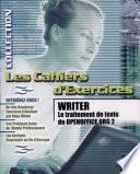 Writer