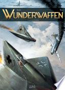 Wunderwaffen