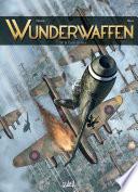 Wunderwaffen T19