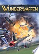 Wunderwaffen T20
