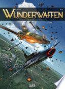 Wunderwaffen T21