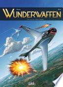 Wunderwaffen T22