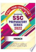 X RPS 2022 FRENCH ( e-edition)