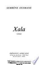 Xala