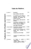 Xénophon