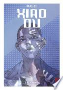 Xiao Ou - Tome 3