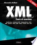 XML