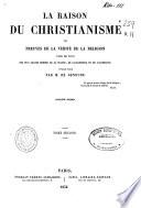 (XVI, 619 p.)