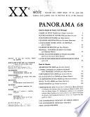 XXe siècle