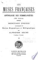 XXe siècle