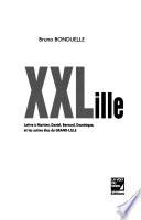 XXLille