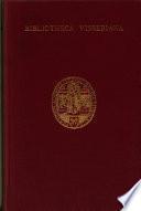 Xxxii the Colonial Conferences Between England and the Netherlands in 1613 and 1615