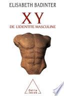 XY
