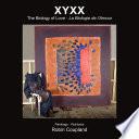 XYXX - The Biology of Love · La Biologie de l'Amour