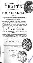 y 2: Texte; Vol. 3: Tableaux