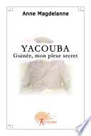 Yacouba