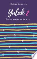 Yalak 2