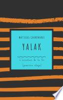 Yalak