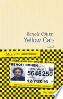 Yellow Cab