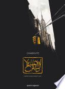 Yellow Cab