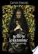 Yellow Jessamine