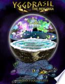 YGGDRASIL The New Saga