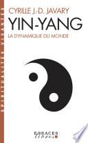 Yin Yang