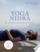Yoga Nidra