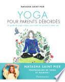 Yoga pour parents débordés