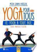 Yoga pour tous
