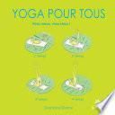 Yoga pour tous