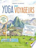 Yoga pour voyageurs