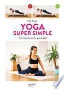 Yoga super simple