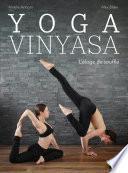 Yoga Vinyasa