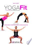 YogaFit