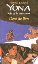 Yona fille de la préhistoire tome 2