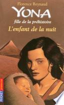 Yona fille de la préhistoire tome 5