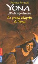 Yona fille de la préhistoire tome 7