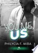 You, Me, Us