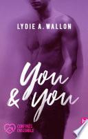 You & You