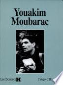 Youakim Moubarac
