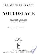 Yougoslavie