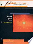 Young Adult Faith