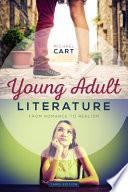 Young Adult Literature