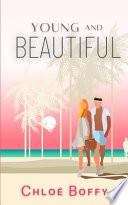Young and beautiful