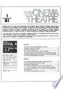 Young Cinema & Theatre