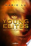 Young Elites
