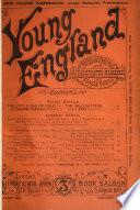 Young England
