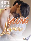 Young Lover