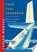 Your Face Tomorrow